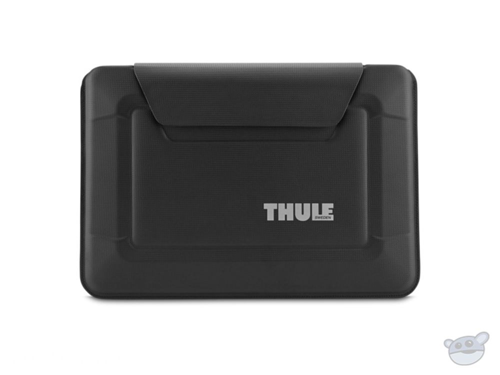 Thule Gauntlet 3.0 13" MacBook Air Envelope