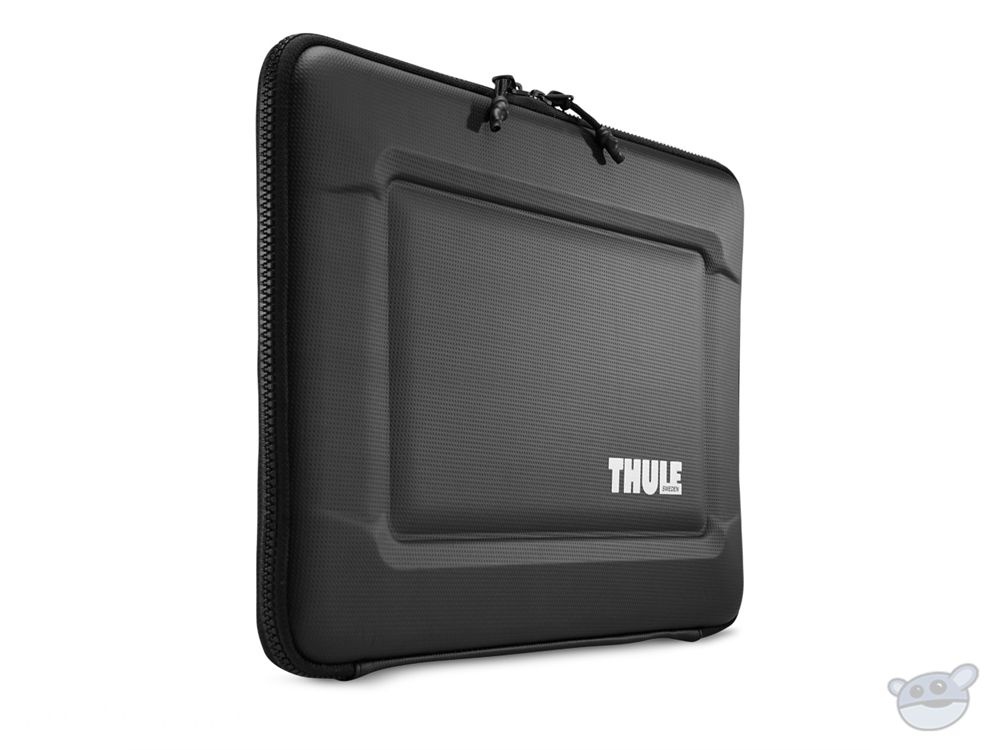 Thule Gauntlet 3.0 15" MacBook Pro with Retina display Sleeve