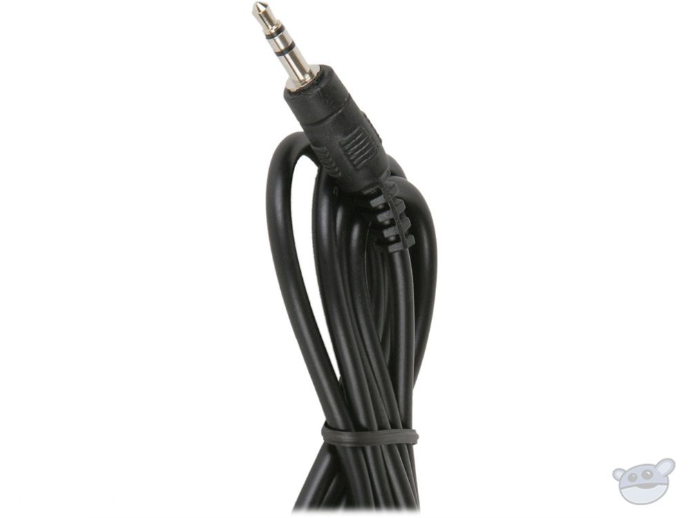 Promote Systems Shutter Control Cable CN3
