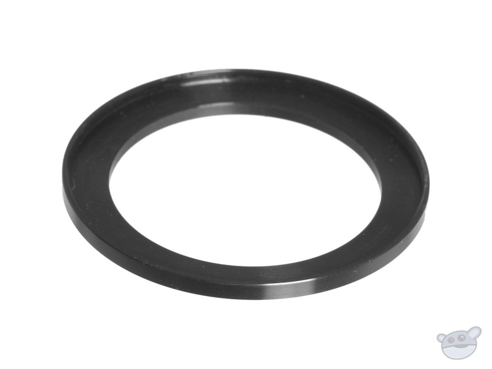 Tiffen 37-46mm Step-Up Ring