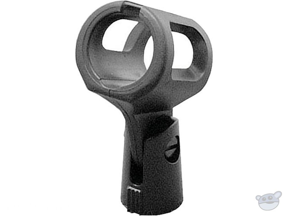On-Stage Stands MY110 Wireless Microphone Clip