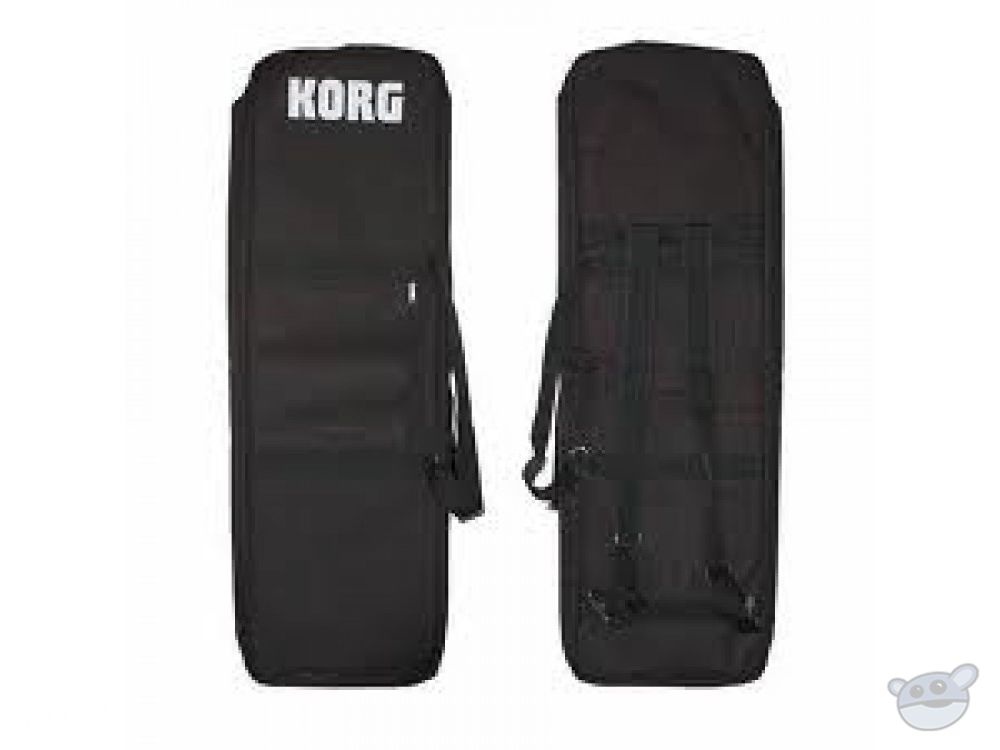 Korg Soft case for Korg M50-61