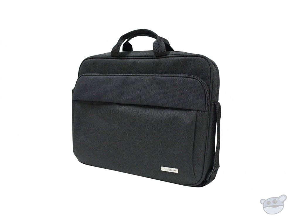 Belkin 16" Belkin Basic Bag for Laptop