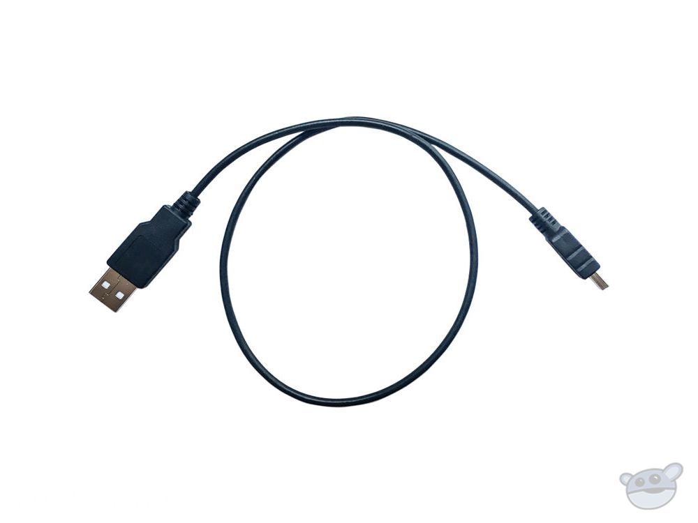 Paralinx Mini-USB to USB Cable for Select HDMI Systems
