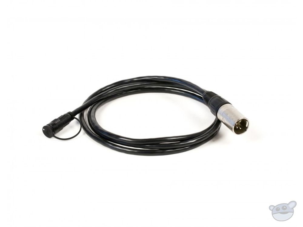 Kessler CineDrive XLR Adapter Cable