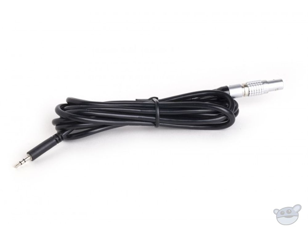 Kessler CineDrive Trigger Cable for RED One