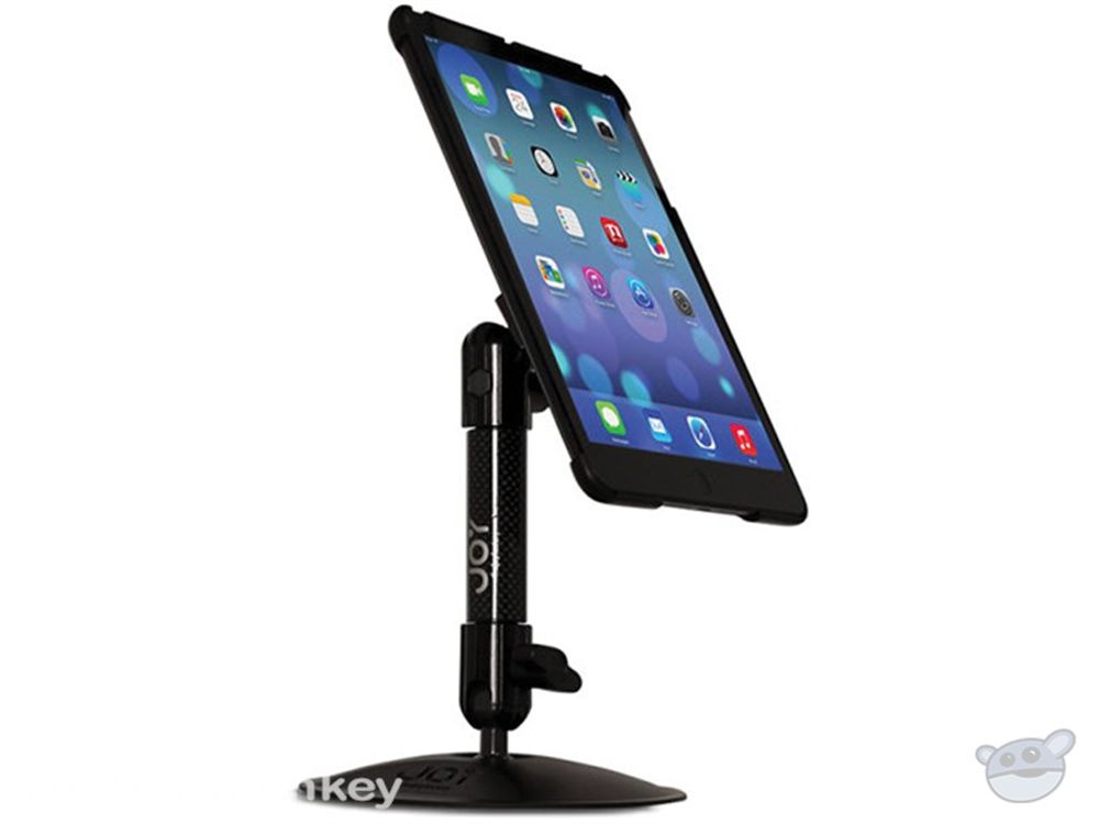 The Joy Factory MagConnect Desk Stand for iPad Air 2