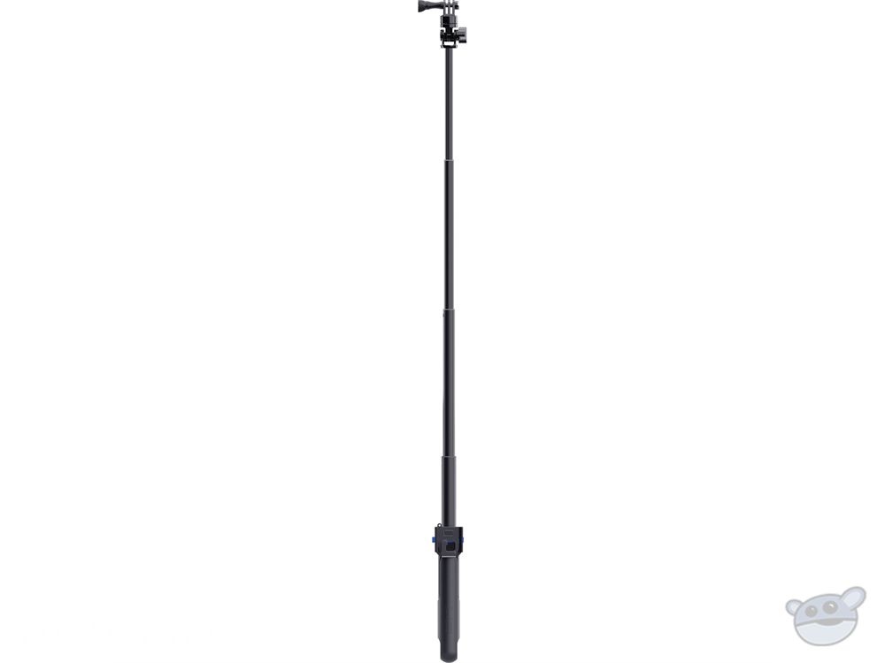 SP-Gadgets Remote Pole (40")