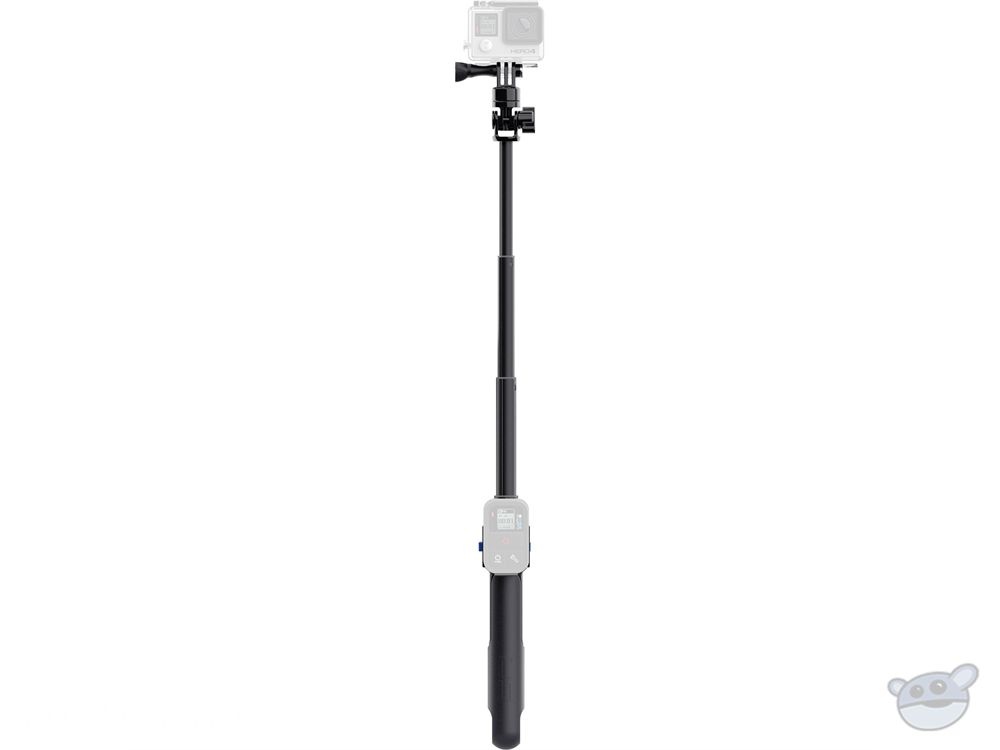 SP-Gadgets Remote Pole (28")