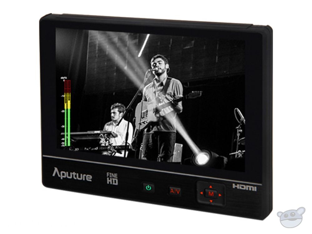 Aputure VS-2 FineHD 7" Field Monitor