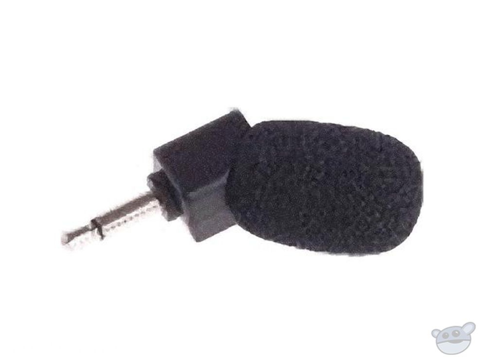 Olympus ME-12 Noise-Cancellation Microphone