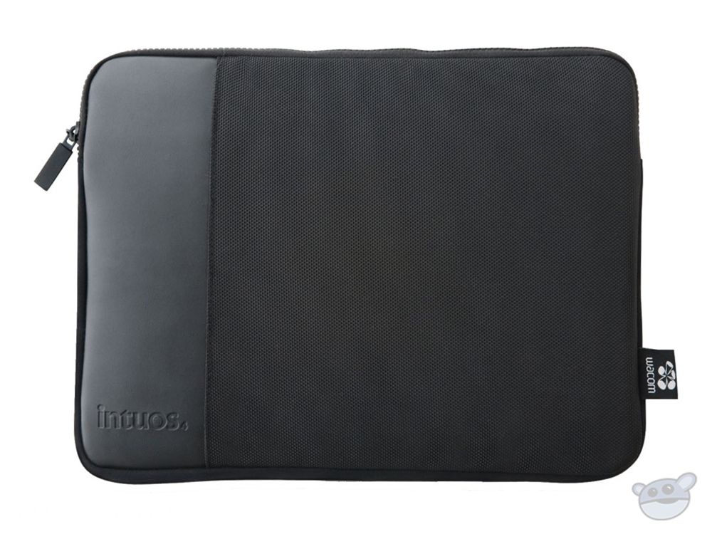 Wacom Soft Case for Intuos Tablet (Small)