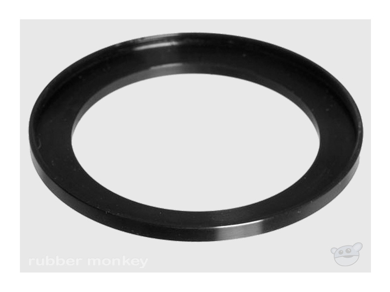 Marumi 27-37mm Step-Up Ring