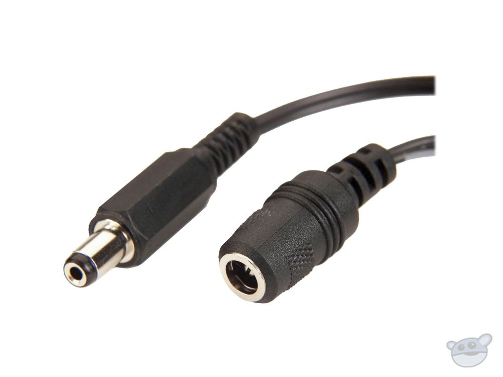 Littlite 6' Extension Cable