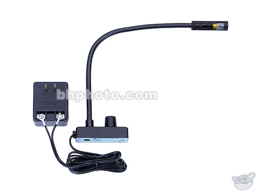 Littlite L-2 L-Series Lampset (12")