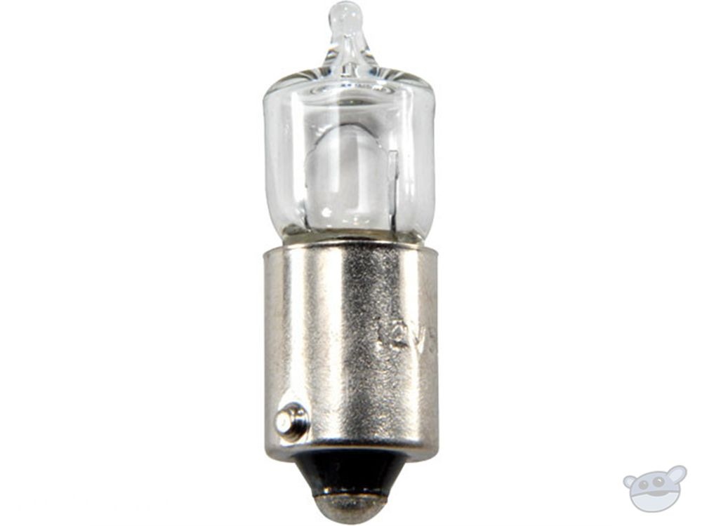 Littlite Q5 - Tungsten Halogen Bulb (2-Pack)