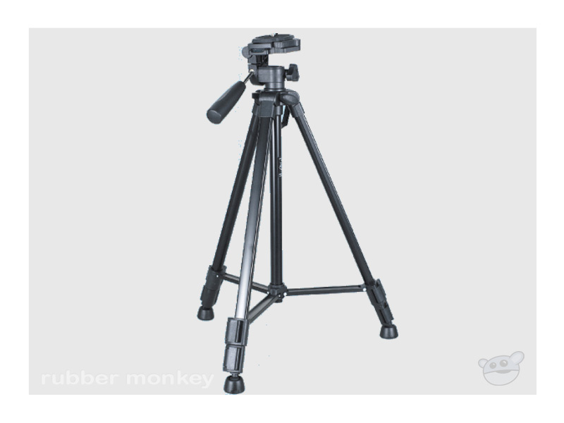 Marumi Compact Tripod TD-1931