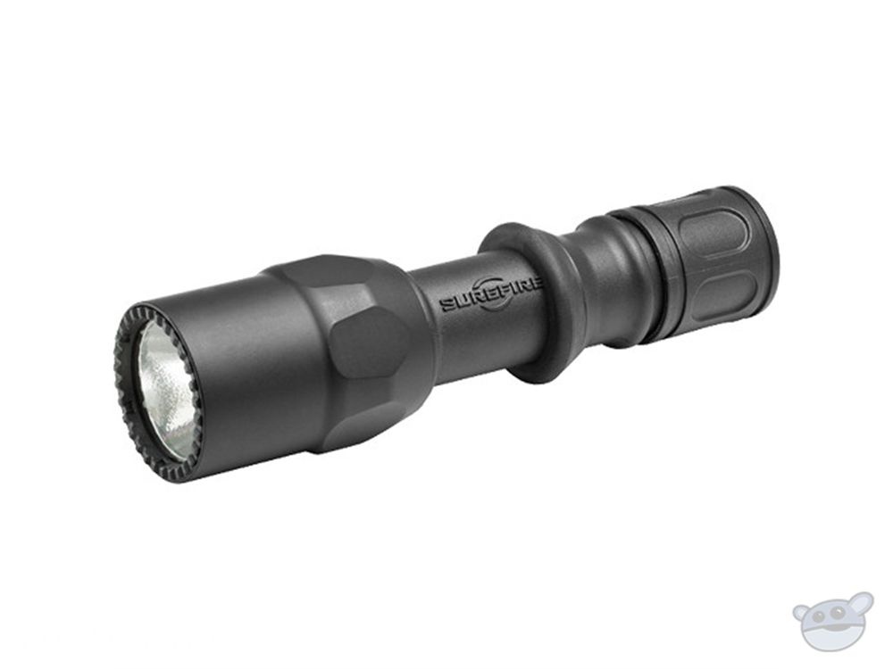 SureFire G2ZX CombatLight LED Flashlight