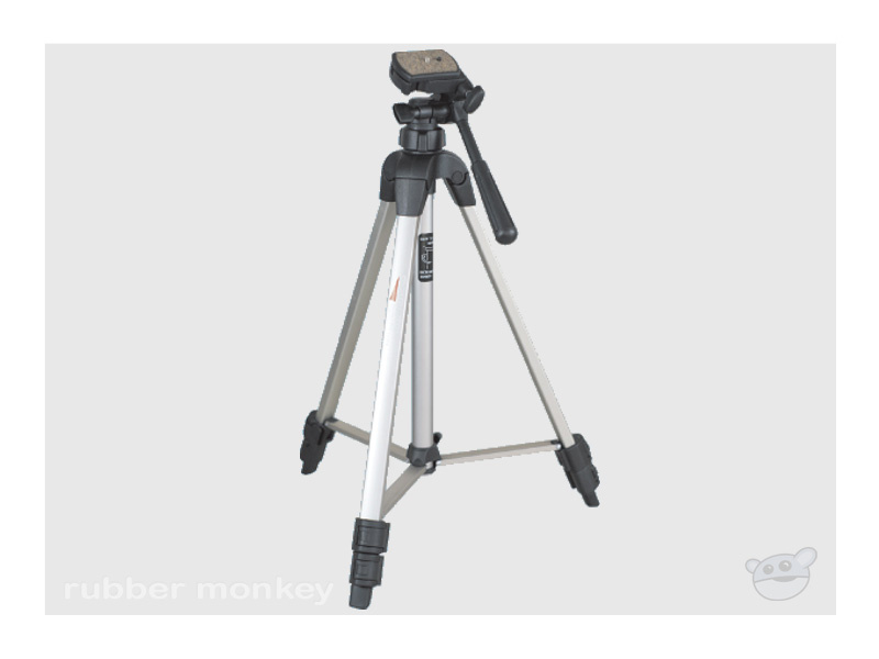 Marumi Travel Tripod MTV1093