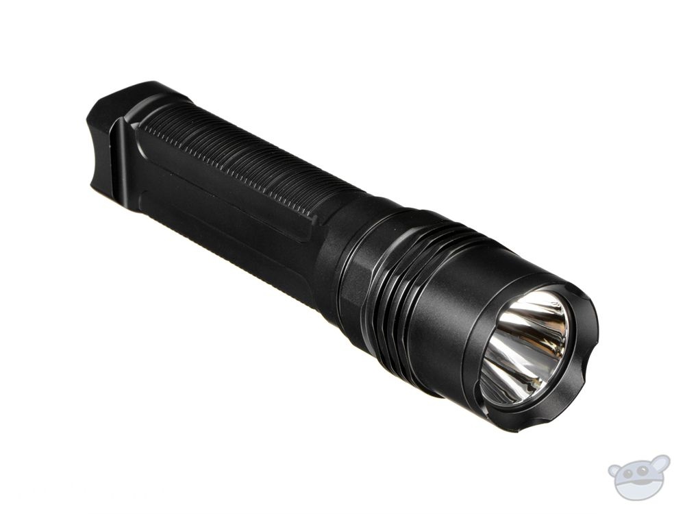 Fenix Flashlight LD41 2015 Edition LED Flashlight