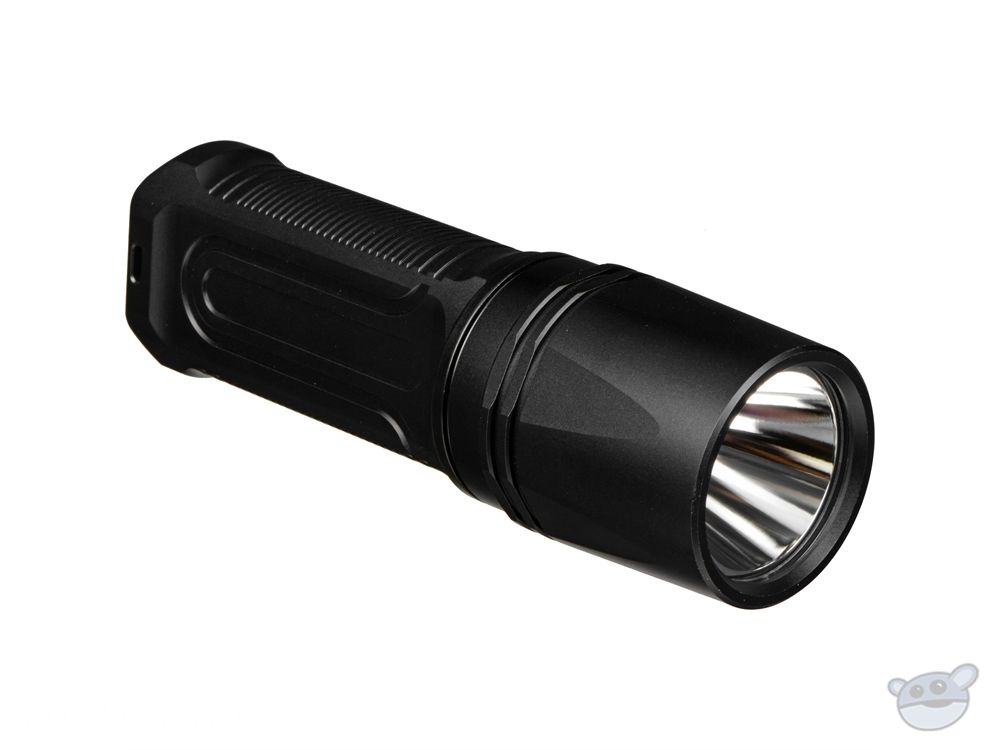 Fenix Flashlight TK35 LED Flashlight (2015 Edition)