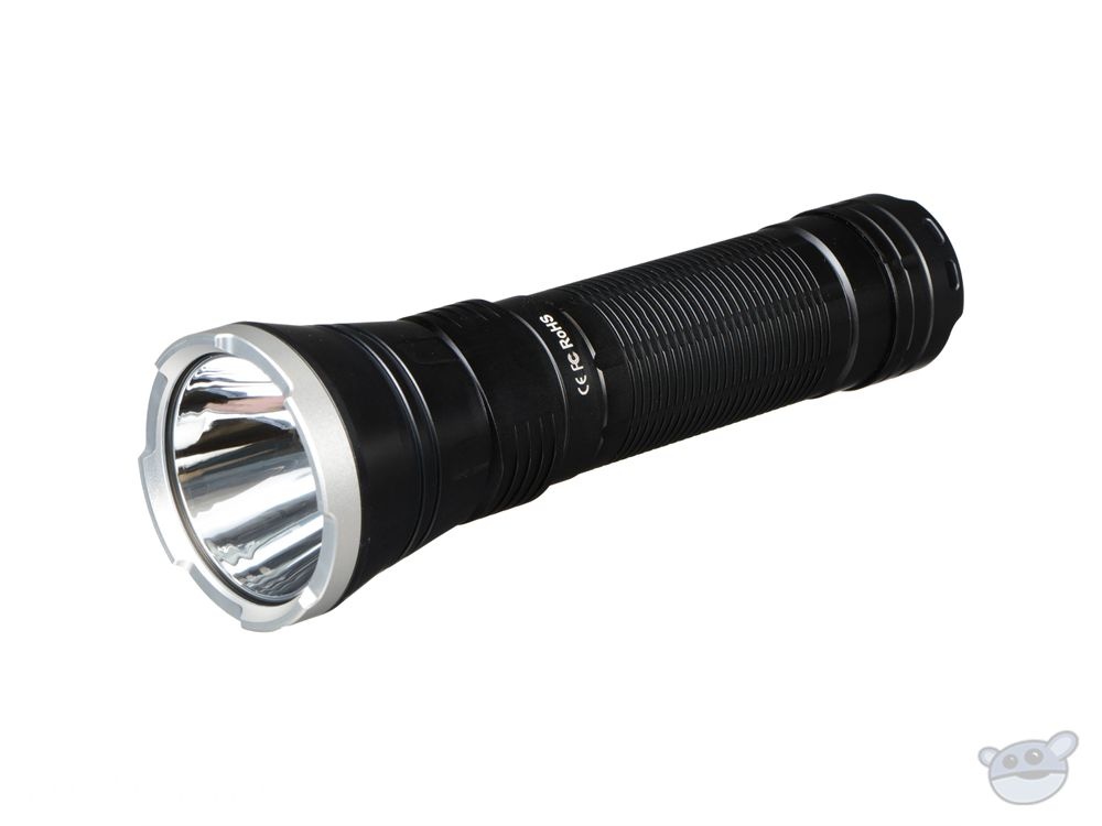 Fenix Flashlight TK41C Flashlight