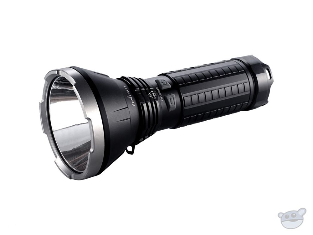 Fenix Flashlight TK61 LED Flashlight