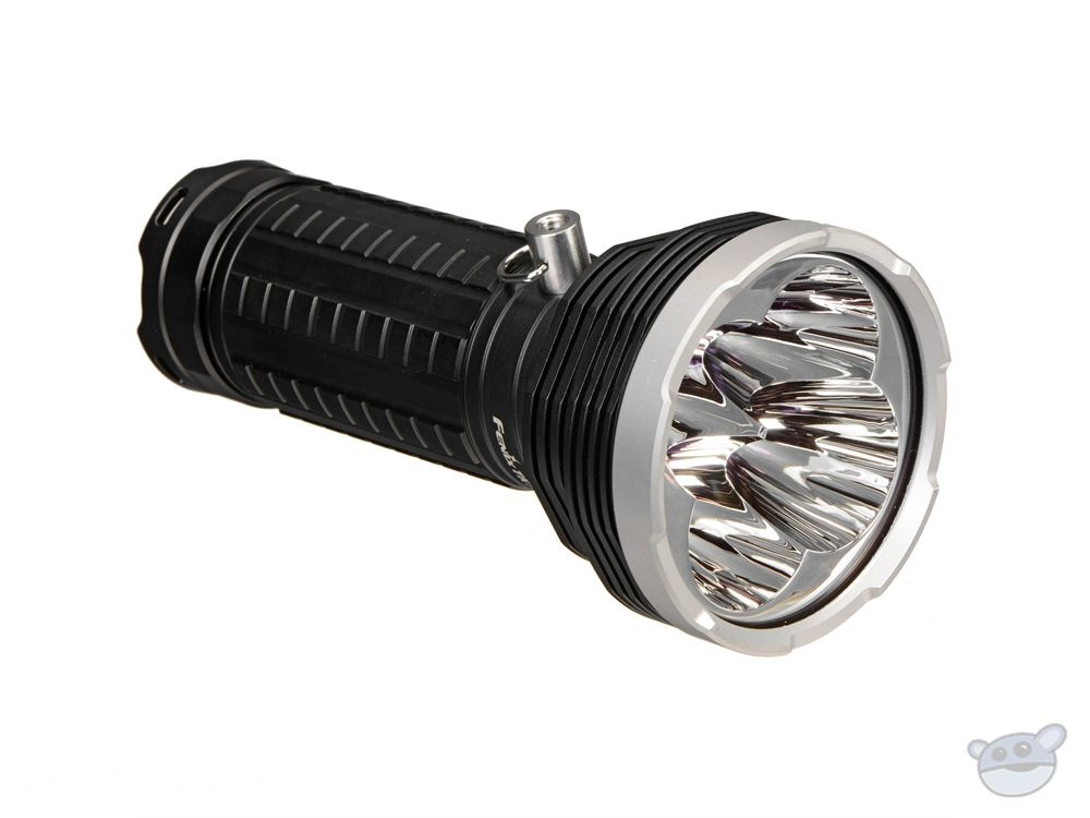 Fenix Flashlight TK75 2015 LED Flashlight