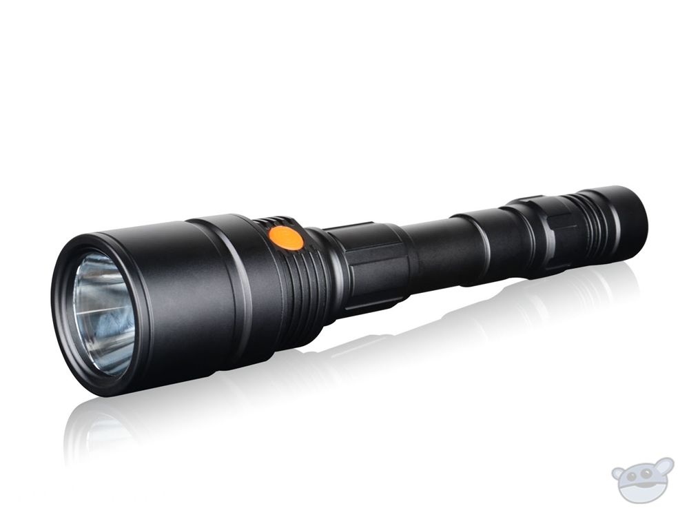 Klarus ST30-U - 1080 Lumen LED Flashlight