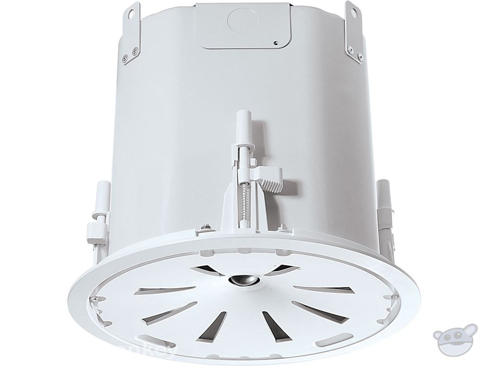 JBL Control 47C/T 6.5" 2-Way In-Ceiling Loudspeaker