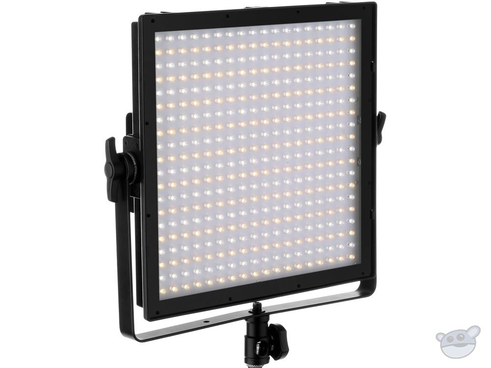 Genaray SpectroLED Essential 360 Bi-Color LED Light