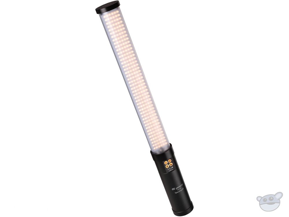 Genaray SpectroLED SP-LR Light