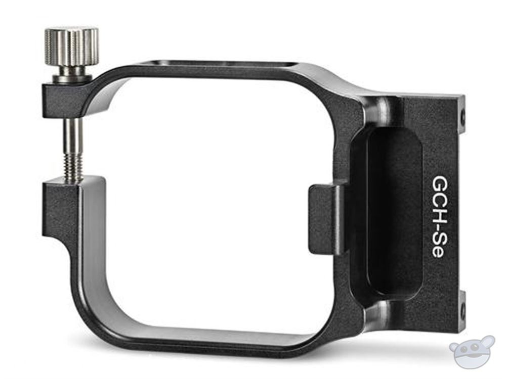 Lanparte Gimbal camera house For GoPro Session