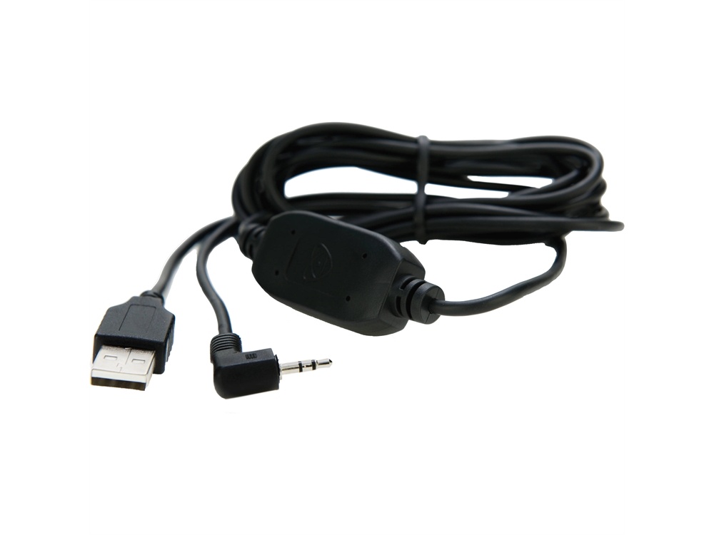 Atomos Spyder USB to Serial LANC Cable (6.5')