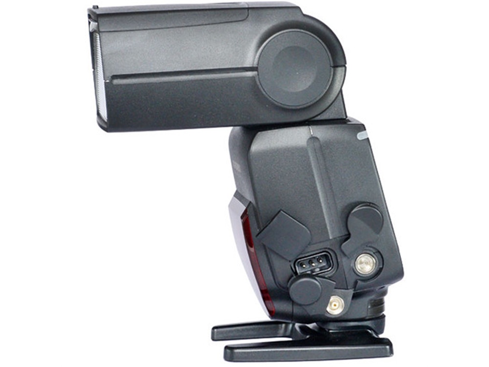 Yongnuo YN685 Wireless TTL Speedlite for Nikon Cameras | NZ