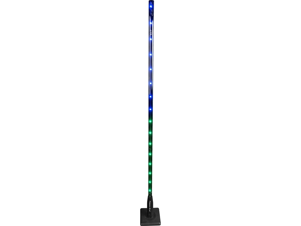 CHAUVET Freedom Stick RGB LED Fixture