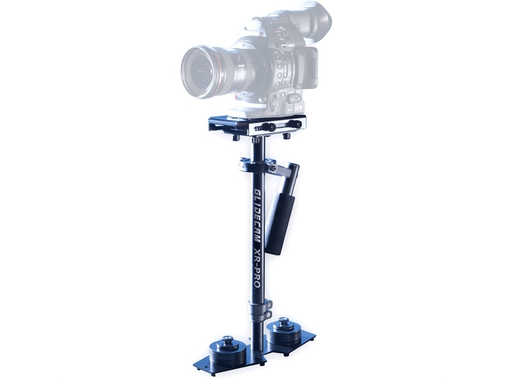 Glidecam XR-PRO Handheld Camera Stabilizer