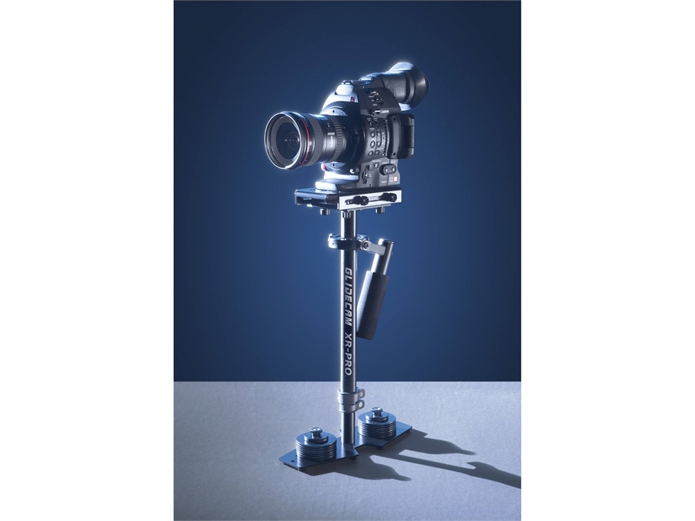 Glidecam XR-PRO カメラスタビライザー 31bZpN2UdGL.jpg_BO30,255,255,