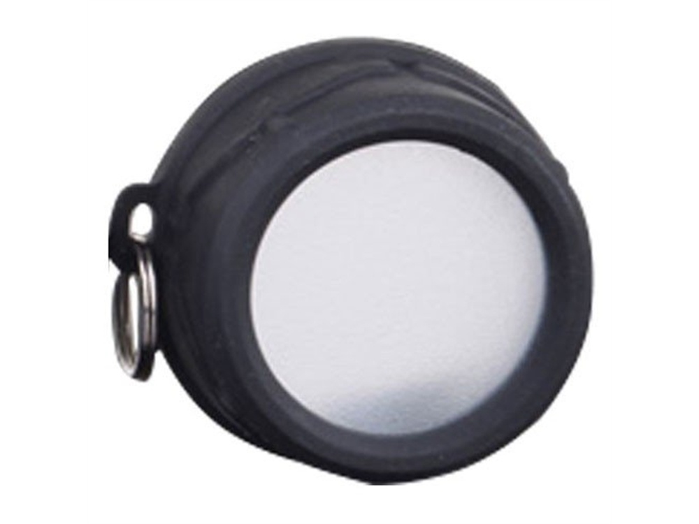 Klarus FT11 Flashlight Filter - White diffuser filter