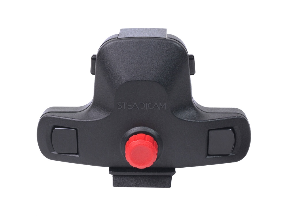 Steadicam Universal Smartphone Mount for Steadicam Smoothee