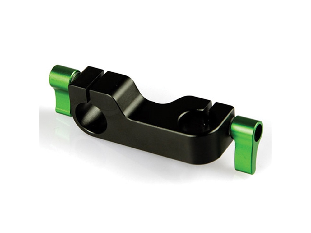 Lanparte Right Angle 15mm Rod Clamp