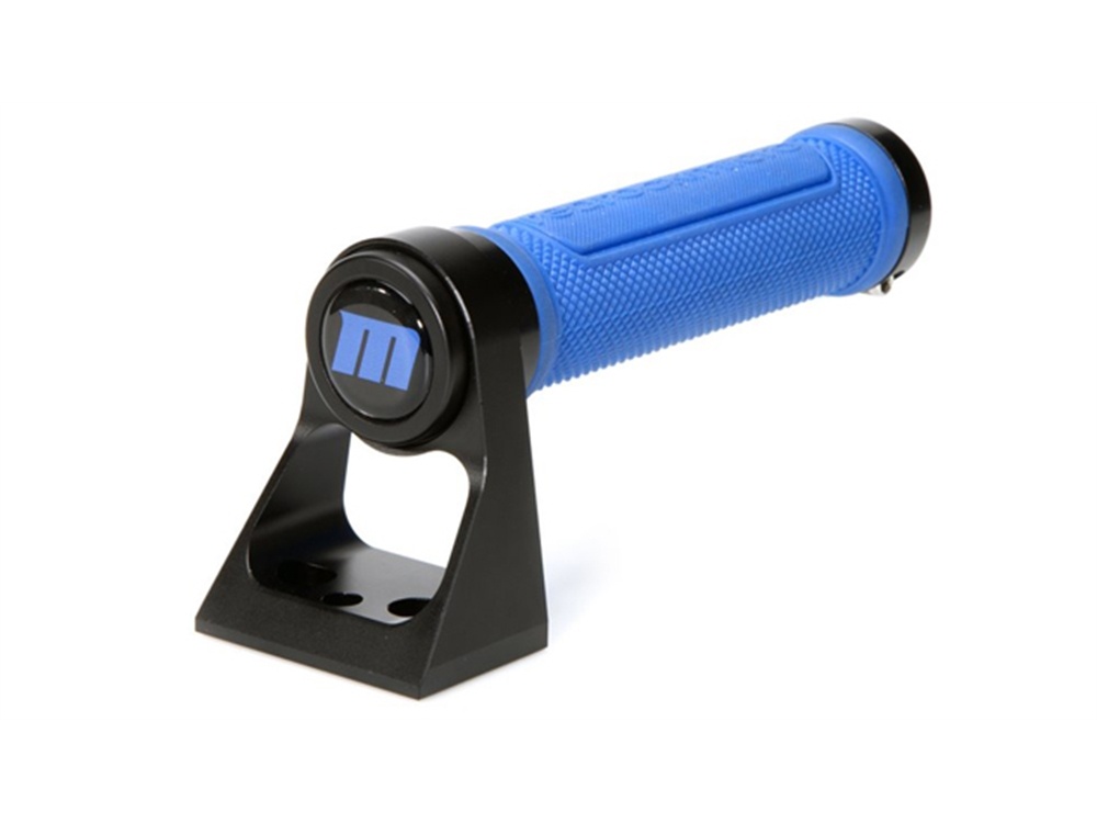 Redrock Micro ultraCage Top Handle Assembly - EX DEMO MODEL