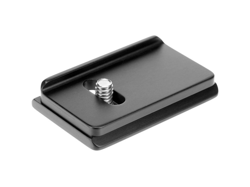 Acratech Quick Release Plate for Canon EOS M
