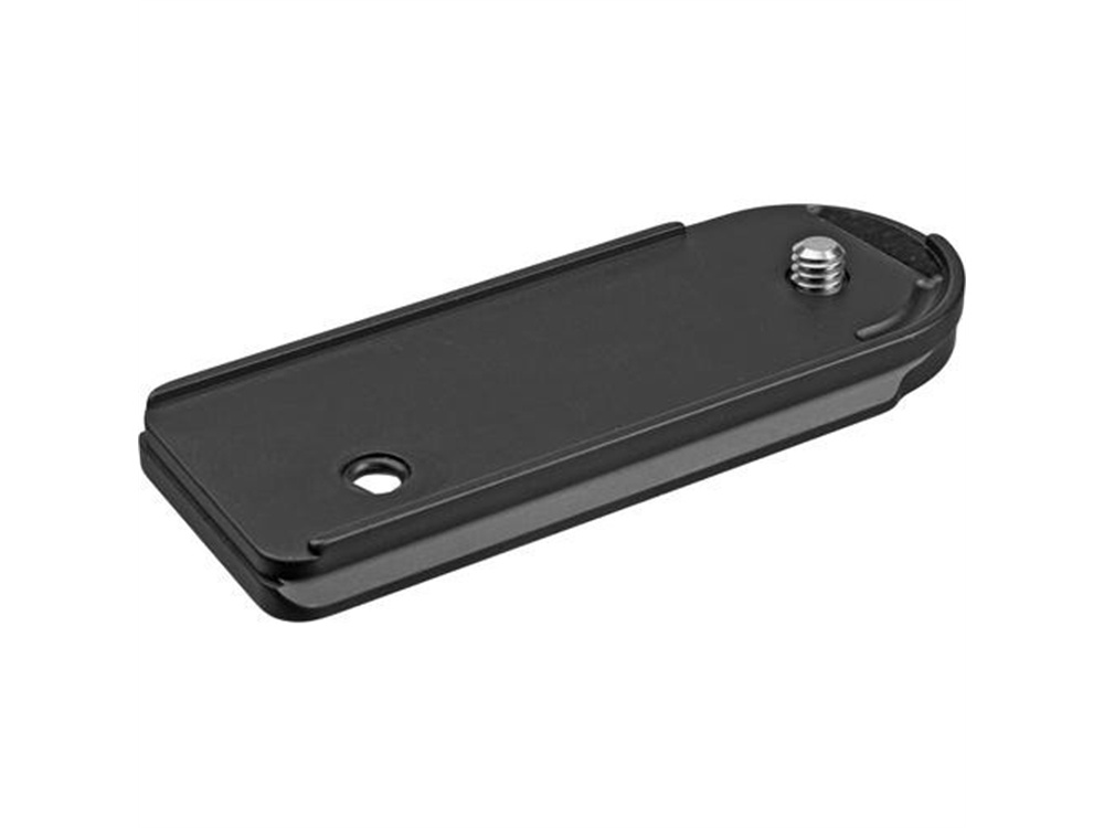 Acratech Arca-Type Quick Release Plate for Leica M