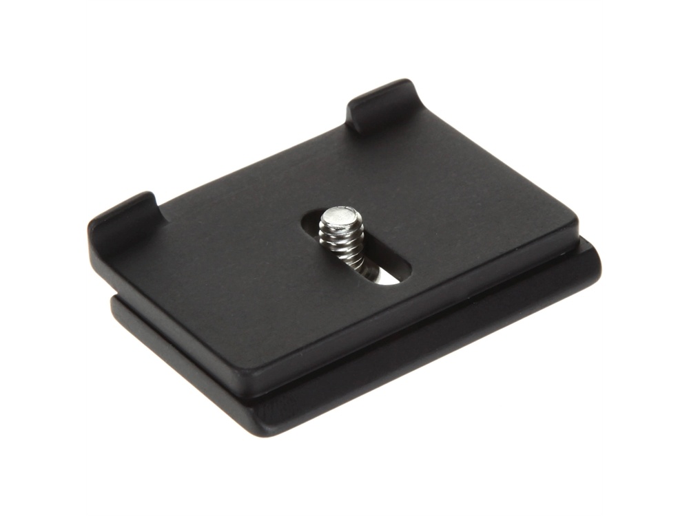 Acratech Arca-Type Quick Release Plate for Canon 5D MkII
