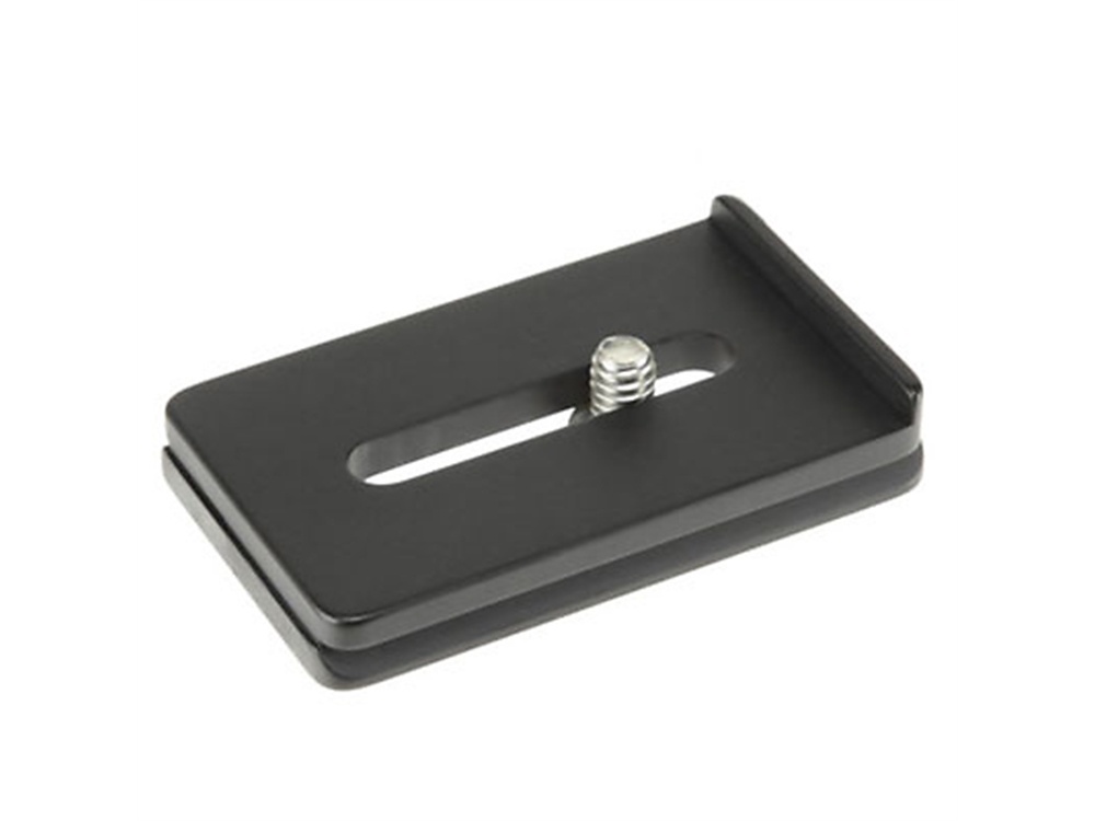 Acratech Quick Release Plate for Telephoto Lenses (2.5")