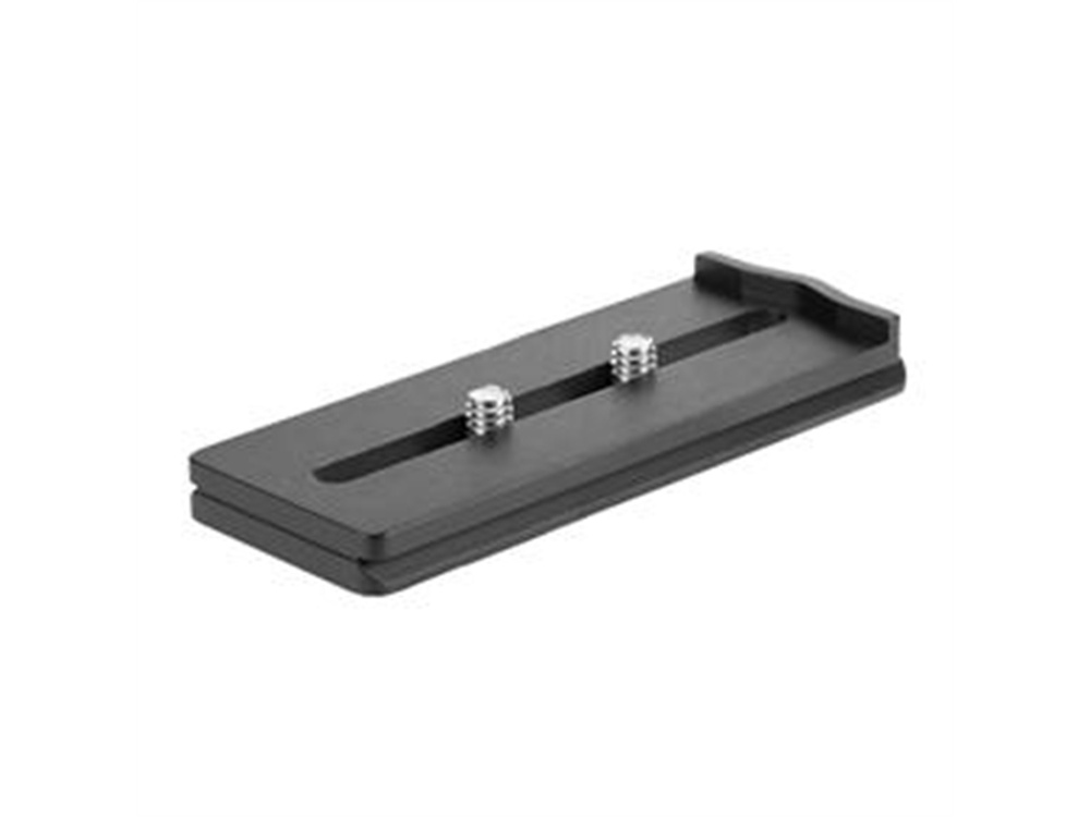 Acratech Quick Release Plate for Telephoto Lenses (4")