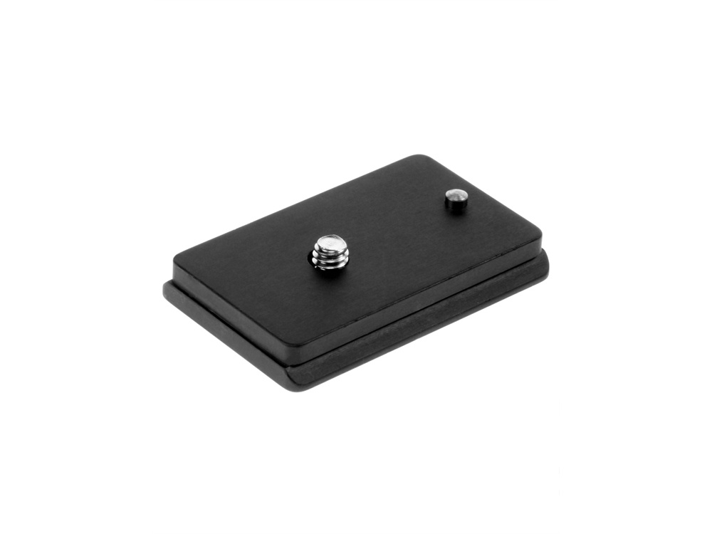 Acratech Arca-Type Quick-Release Plate for Pentax 67, 67II, 645D