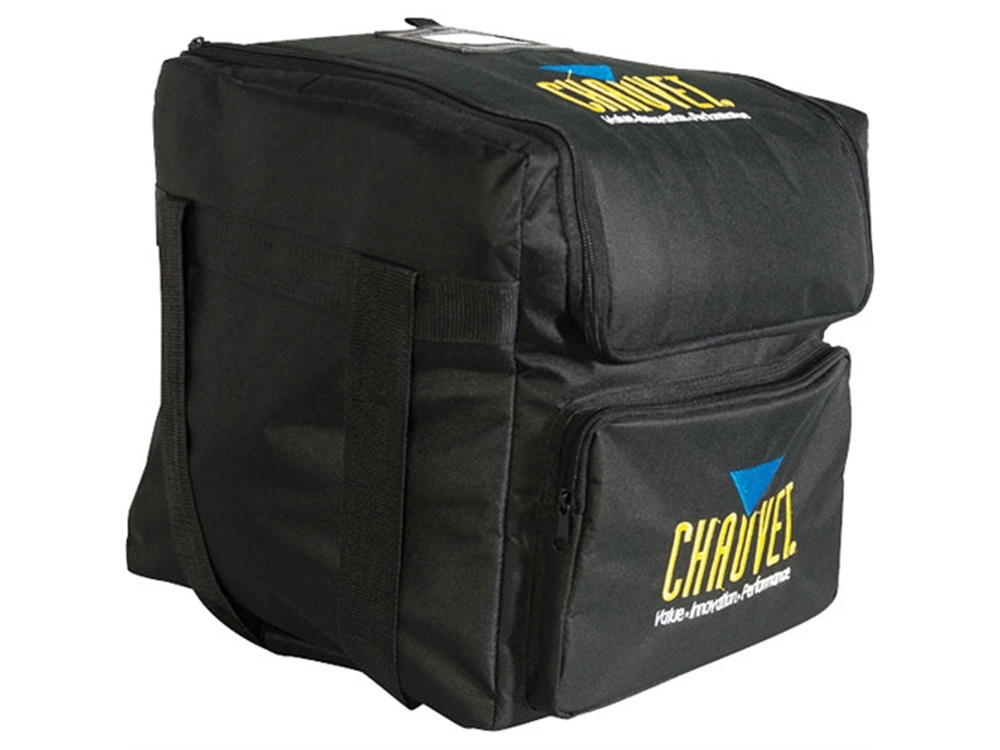 CHAUVET CHS-40 Light Fixture Bag