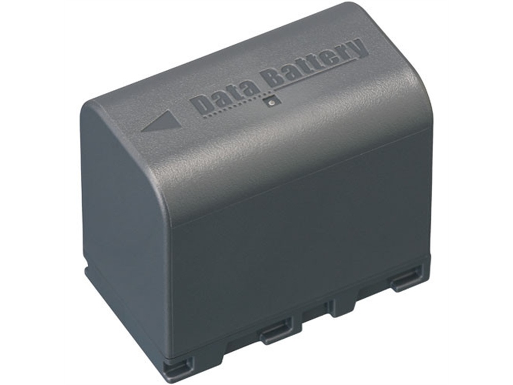 JVC BN-VF823 Lithium-Ion Battery Pack - 7.2V, 2190mAh